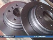 Руководитель транспортного цеха и ведущий инженер наживались за счет предприятия Руководитель транспортного цеха и ведущий инженер наживались за счет предприятия