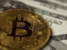 Биткоин упал ниже $79 тысяч впервые за девять месяцев Биткоин упал ниже $79 тысяч впервые за девять месяцев