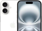 Как выбрать iPhone 16: ключевые параметры и практические рекомендации Как выбрать iPhone 16: ключевые параметры и практические рекомендации