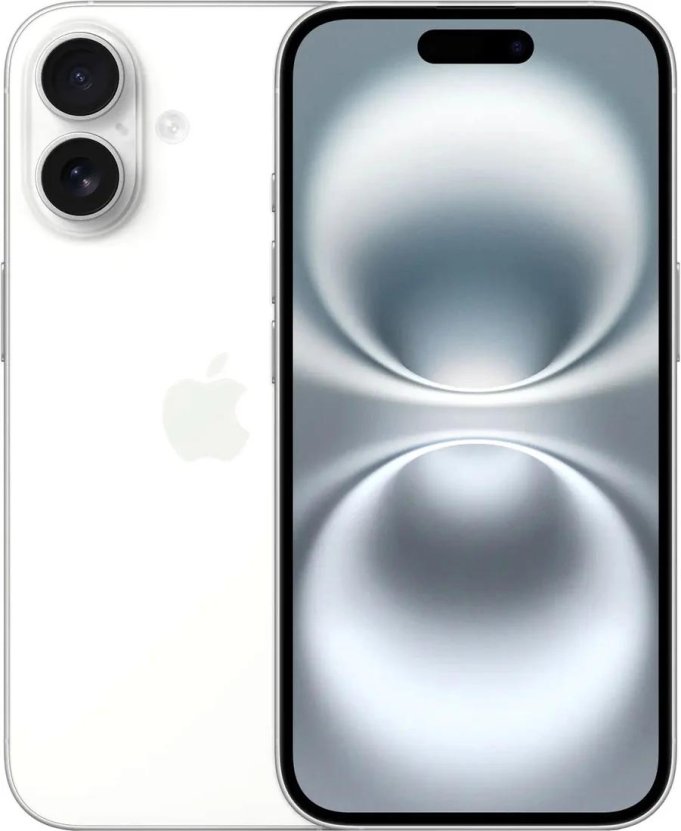 Как выбрать iPhone 16: ключевые параметры и практические рекомендации Как выбрать iPhone 16: ключевые параметры и практические рекомендации
