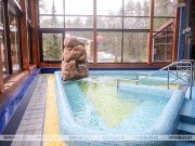 Беларусь в 2025 году достигла рекордных показателей в экспорте туруслуг Беларусь в 2025 году достигла рекордных показателей в экспорте туруслуг