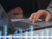 Нацбанк не исключает возможности снижения ставки рефинансирования Нацбанк не исключает возможности снижения ставки рефинансирования