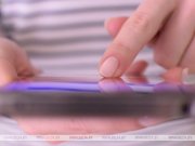 Новые электронные услуги ФСЗН доступны на портале «Е-Паслуга» Новые электронные услуги ФСЗН доступны на портале "Е-Паслуга"