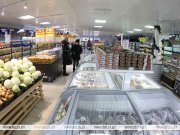 За какие нарушения могут закрыть магазин в Беларуси? Ответили в КГК За какие нарушения могут закрыть магазин в Беларуси? Ответили в КГК