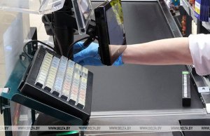Самые распространенные нарушения в объектах торговли назвали в МАРТ Самые распространенные нарушения в объектах торговли назвали в МАРТ