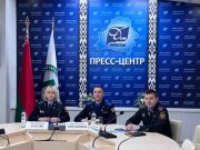 В Беларуси вырабатывают дополнительные меры для минимизации необоснованного посредничества В Беларуси вырабатывают дополнительные меры для минимизации необоснованного посредничества
