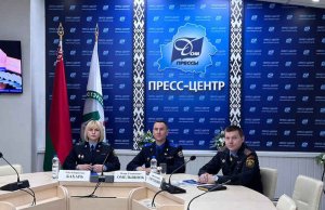 В Беларуси вырабатывают дополнительные меры для минимизации необоснованного посредничества В Беларуси вырабатывают дополнительные меры для минимизации необоснованного посредничества