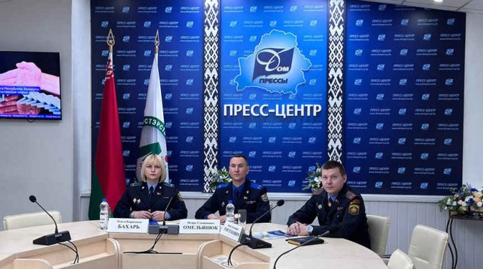 В Беларуси вырабатывают дополнительные меры для минимизации необоснованного посредничества