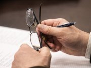 В Беларуси сократили срок уведомления кредиторов о реорганизации хозяйственных обществ В Беларуси сократили срок уведомления кредиторов о реорганизации хозяйственных обществ