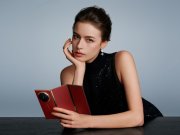 В Беларуси установили весенние цены на устройства Huawei. Скидки достигают 4000 рублей В Беларуси установили весенние цены на устройства Huawei. Скидки достигают 4000 рублей