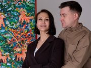 АНО «Русская Культура» укрепляет традиции и создает будущее АНО «Русская Культура» укрепляет традиции и создает будущее