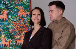 АНО «Русская Культура» укрепляет традиции и создает будущее АНО «Русская Культура» укрепляет традиции и создает будущее