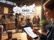Масштабирование бизнеса в ЕАЭС: роль полевых исследований и тайных покупателей в оценке франшиз и открытии новых точек в разных регионах Масштабирование бизнеса в ЕАЭС: роль полевых исследований и тайных покупателей в оценке франшиз и открытии новых точек в разных регионах