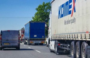 В Беларуси создадут реестр экспедиторов В Беларуси создадут реестр экспедиторов