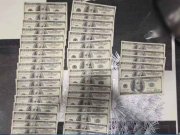 Сотрудниками БЭП Брестчины пресечена схема системной деловой коррупции Сотрудниками БЭП Брестчины пресечена схема системной деловой коррупции