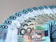 Объем господдержки малого и среднего бизнеса в Беларуси в 2025 году превысил 16 млрд бел. руб Объем господдержки малого и среднего бизнеса в Беларуси в 2025 году превысил 16 млрд бел. руб