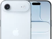 iPhone Air: легкий, мощный, автономный – и не только iPhone Air: легкий, мощный, автономный – и не только