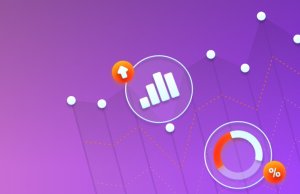 Нужны ли маркетологу курсы веб-аналитики: от интуиции к data-driven решениям Нужны ли маркетологу курсы веб-аналитики: от интуиции к data-driven решениям