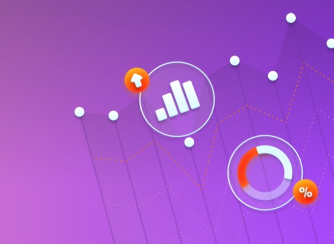 Нужны ли маркетологу курсы веб-аналитики: от интуиции к data-driven решениям