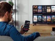 Откройте мир кино бесплатно: Kinogo.now — ваш идеальный онлайн-кинотеатр! Откройте мир кино бесплатно: Kinogo.now — ваш идеальный онлайн-кинотеатр!