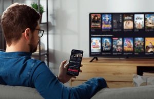 Откройте мир кино бесплатно: Kinogo.now — ваш идеальный онлайн-кинотеатр! Откройте мир кино бесплатно: Kinogo.now — ваш идеальный онлайн-кинотеатр!