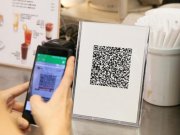 С 1 декабря в Беларуси будут доступны платежи по QR-коду клиентам всех банков С 1 декабря в Беларуси будут доступны платежи по QR-коду клиентам всех банков