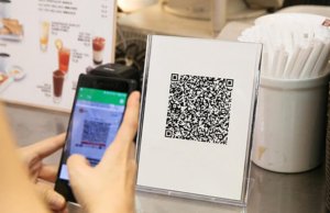 С 1 декабря в Беларуси будут доступны платежи по QR-коду клиентам всех банков С 1 декабря в Беларуси будут доступны платежи по QR-коду клиентам всех банков