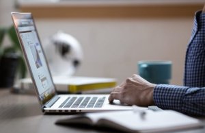 Объем банковских гарантий в Беларуси в 2025 году вырос на 18,8% Объем банковских гарантий в Беларуси в 2025 году вырос на 18,8%