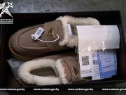 Гомельский ИП привлечен к административной ответственности сразу по трем статьям КоАП Гомельский ИП привлечен к административной ответственности сразу по трем статьям КоАП