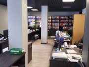 Директор компании использовал знакомого предпринимателя, который обналичивал для него деньги Директор компании использовал знакомого предпринимателя, который обналичивал для него деньги