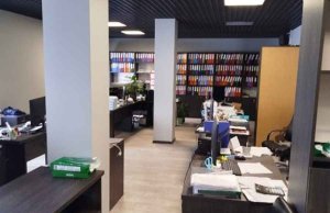 Директор компании использовал знакомого предпринимателя, который обналичивал для него деньги Директор компании использовал знакомого предпринимателя, который обналичивал для него деньги