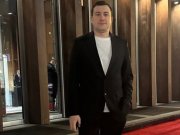 Сартаков Андрей, директор ООО «Протехника»: Как самарская надежность и инженерная экспертиза формируют рынок складского оборудования России Сартаков Андрей, директор ООО «Протехника»: Как самарская надежность и инженерная экспертиза формируют рынок складского оборудования России