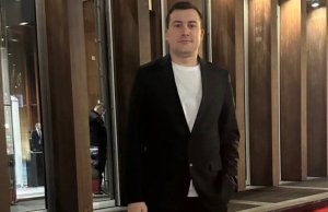 Сартаков Андрей, директор ООО «Протехника»: Как самарская надежность и инженерная экспертиза формируют рынок складского оборудования России Сартаков Андрей, директор ООО «Протехника»: Как самарская надежность и инженерная экспертиза формируют рынок складского оборудования России