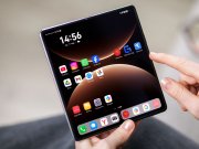 В магазине Huawei AppGallery появились три новых приложения для приема платежей без терминала В магазине Huawei AppGallery появились три новых приложения для приема платежей без терминала