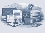 Обеспечьте безопасность и эффективность вашего бизнеса с современными программами для ЕГАИС и автоматизации продаж Обеспечьте безопасность и эффективность вашего бизнеса с современными программами для ЕГАИС и автоматизации продаж