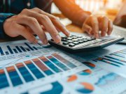Почему внедрение 1С лучше доверить подрядчику? Почему внедрение 1С лучше доверить подрядчику?