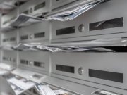 Беларусь утвердила порядок проверки наличия компании по юридическому адресу Беларусь утвердила порядок проверки наличия компании по юридическому адресу