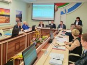 Минэкономики: развитие туризма важный драйвер экономики Ушачского района Развитие туризма как драйвер экономики Ушачского района