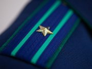 В Лиозненском районе предприятие не рассчитало вовремя четырех работников при увольнении — вмешалась прокуратура В Лиозненском районе предприятие не рассчитало вовремя четырех работников при увольнении, вмешалась прокуратура