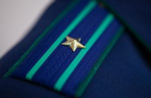 В Лиозненском районе предприятие не рассчитало вовремя четырех работников при увольнении — вмешалась прокуратура В Лиозненском районе предприятие не рассчитало вовремя четырех работников при увольнении, вмешалась прокуратура
