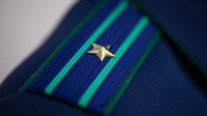 В Лиозненском районе предприятие не рассчитало вовремя четырех работников при увольнении, вмешалась прокуратура