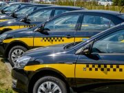 Нарушения в сфере такси в Гомельской области: схемы уклонения от налогов и фирмы-однодневки Нарушения в сфере такси в Гомельской области: схемы уклонения от налогов и фирмы-однодневки