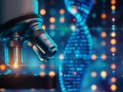 Наука как основа здоровья: чему посвящен Всемирный день здоровья 2026 Наука как основа здоровья: чему посвящен Всемирный день здоровья 2026