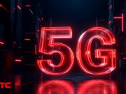 МТС запускает эру 5G в Беларуси: высокоскоростной интернет для абонентов по всей стране МТС запускает эру 5G в Беларуси: высокоскоростной интернет для абонентов по всей стране