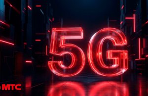 МТС запускает эру 5G в Беларуси: высокоскоростной интернет для абонентов по всей стране МТС запускает эру 5G в Беларуси: высокоскоростной интернет для абонентов по всей стране