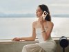 В Беларуси появился флагманский смартфон Huawei Mate 80 Pro с камерой XMAGE 2-го поколения В Беларуси появился флагманский смартфон Huawei Mate 80 Pro с камерой XMAGE 2-го поколения