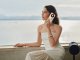 В Беларуси появился флагманский смартфон Huawei Mate 80 Pro с камерой XMAGE 2-го поколения В Беларуси появился флагманский смартфон Huawei Mate 80 Pro с камерой XMAGE 2-го поколения
