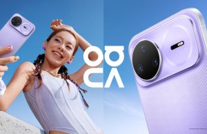 В Беларуси стартовали предзаказы стильных смартфонов серии Huawei nova 15 с портретными камерами нового уровня В Беларуси стартовали предзаказы стильных смартфонов серии Huawei nova 15 с портретными камерами нового уровня