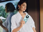 Впечатляющие новинки. В Беларуси принимают предзаказы смартфона Huawei Mate 80 Pro и умных часов Huawei Watch GT Runner 2 Впечатляющие новинки. В Беларуси принимают предзаказы смартфона Huawei Mate 80 Pro и умных часов Huawei Watch GT Runner 2