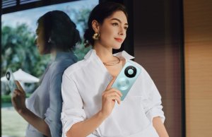 Впечатляющие новинки. В Беларуси принимают предзаказы смартфона Huawei Mate 80 Pro и умных часов Huawei Watch GT Runner 2 Впечатляющие новинки. В Беларуси принимают предзаказы смартфона Huawei Mate 80 Pro и умных часов Huawei Watch GT Runner 2